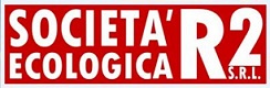 RECUPERO RIFIUTI SASSARI